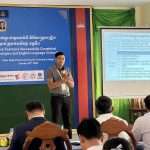 423132125_796518325848634_2981888394305409034_n