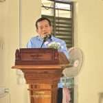 423132257_796517945848672_1708554405914212365_n