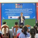 423195637_796518042515329_6265305345158830538_n