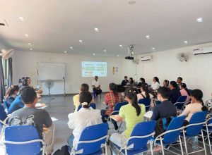 7. photo_2_2024-05-05_00-56-18